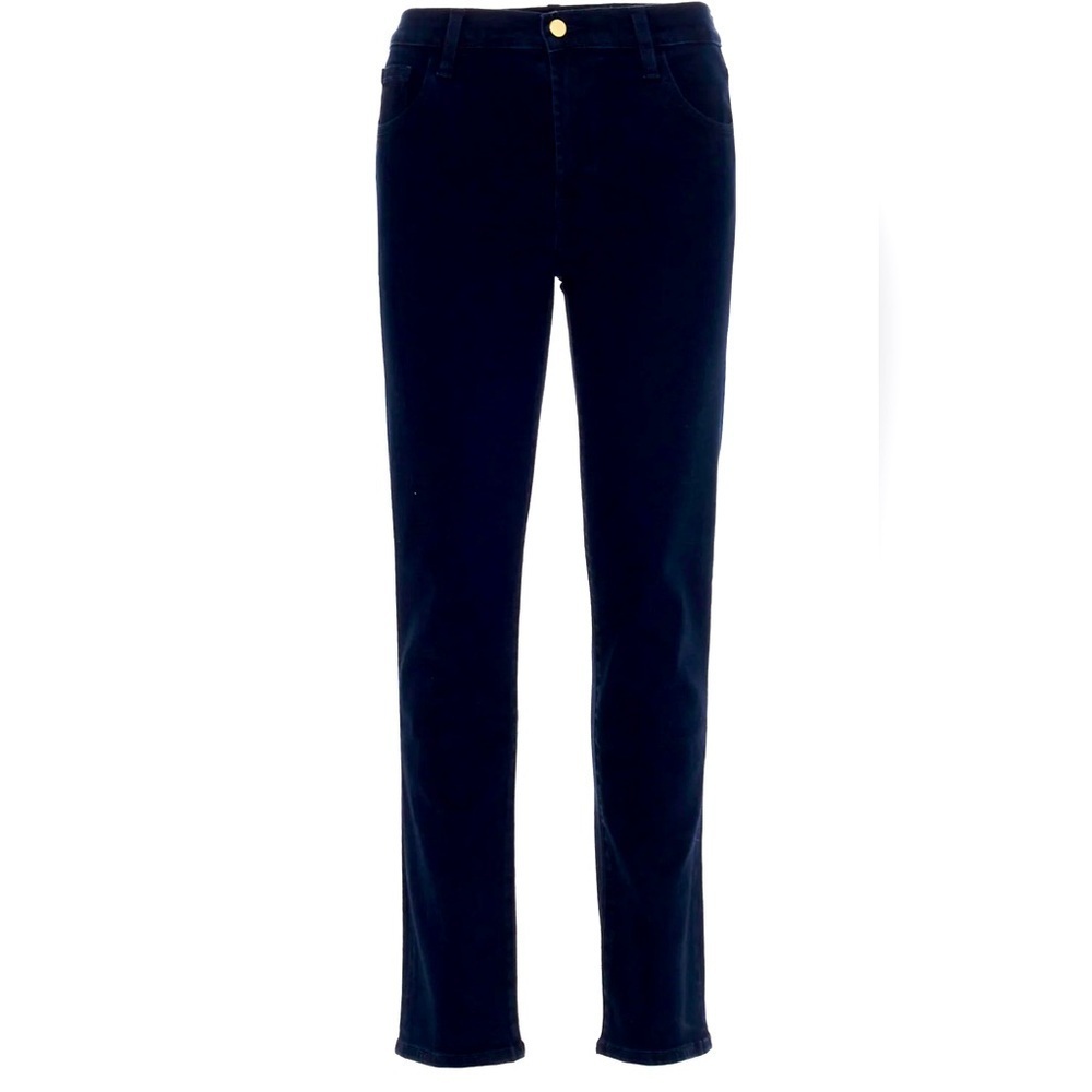 J Brand Black Jeans size 28